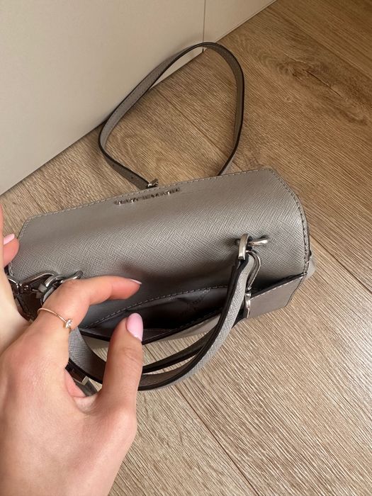 Дамска чанта Michael Kors