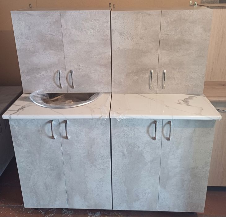 Продам кухонный гарнитур