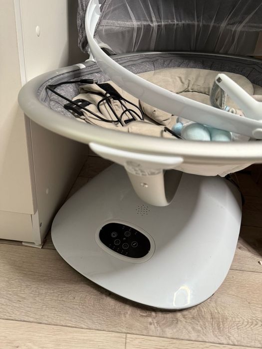 Продам шезлонг в хорошем состоянии!