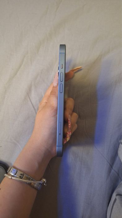 Iphone 14 като нов