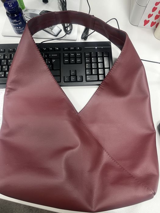 Пакет женских вещей