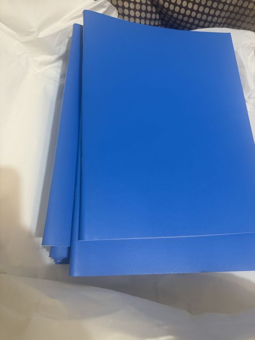 Тетради А4 96 листов