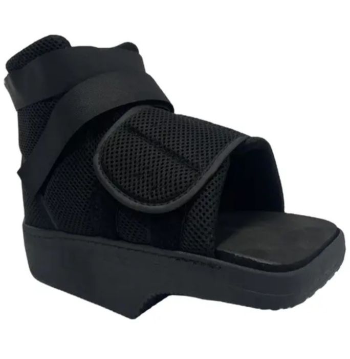 Продается послеоперационная обувь Барука. Размер S (36-38pp).