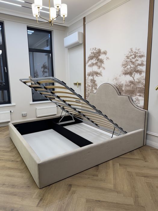 Реставрация Премиальной мебели