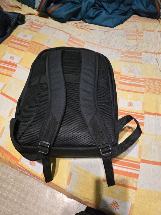 Rucsac laptop Asus ROG, 2 modele.