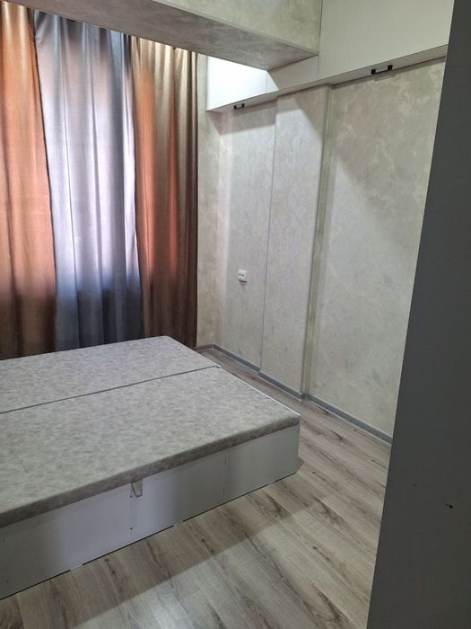 1 ком кв в аренду. Своя 4,000,000 сум договорная