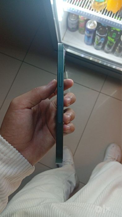 Iphone 13 / 128gb OBMEN