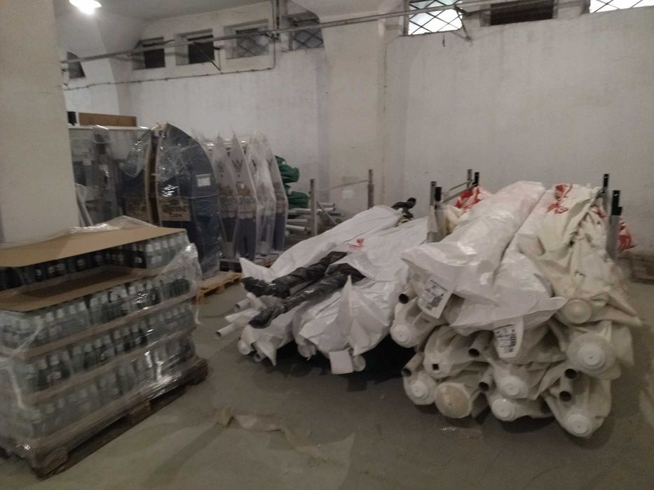 Професионално преместване на дома и офиса.