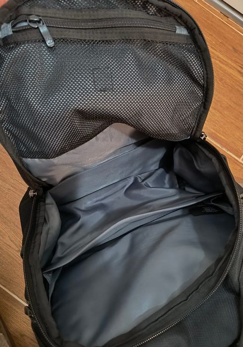Rucsac  wenger synergy