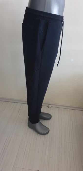 Hugo Boss Helwyn Mens Pant  XL НОВО! и М ОРИГИНАЛ! 2Броя Мъжки Долнища