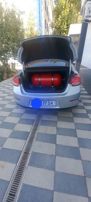 Malibu 1 2012 1 pazitsiya