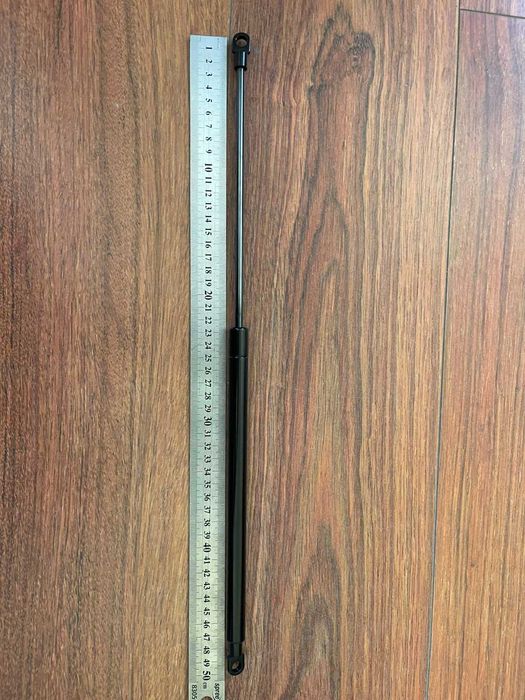 Амортисьор за багажник Suzuki Burgman 400 Yamaha T-Max 500  и 530