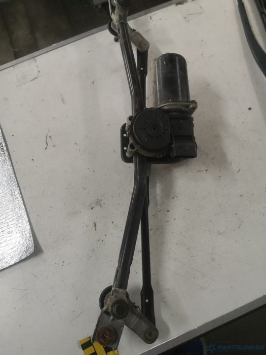 Ansamblu Stergatoare Hyundai I30 (Fd) [ 2007 - 2012 ]