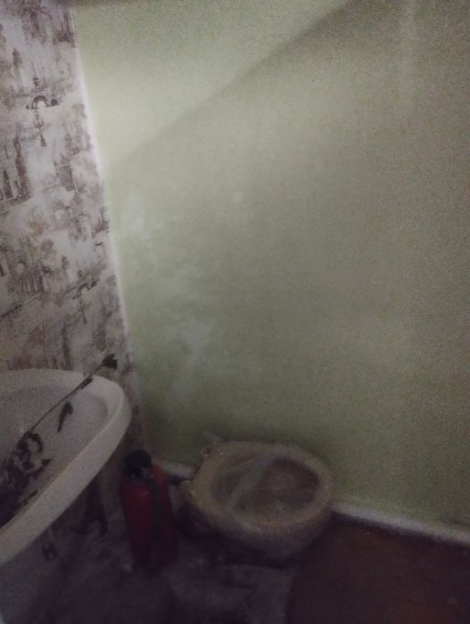 Продам 3-комн.дом