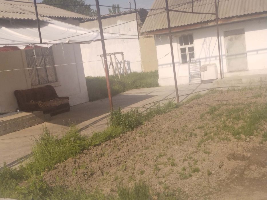 Уй жой сотилади 65000$ келишамиз