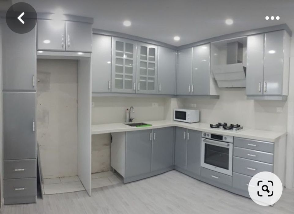 Мебель на ваше вкус