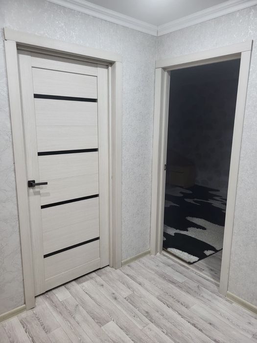 Сдам 3 комнатную квартиру