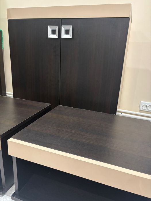 Pat 140x200 fără saltea