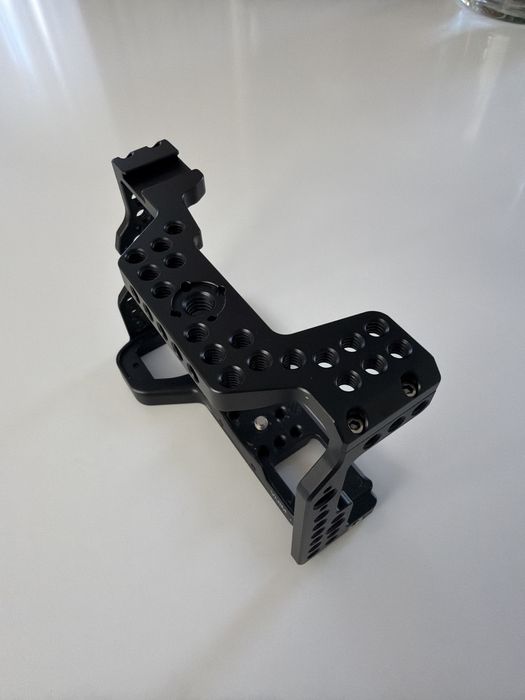 Cage sony A7 s3 A7IV A7RIV A7RV A1