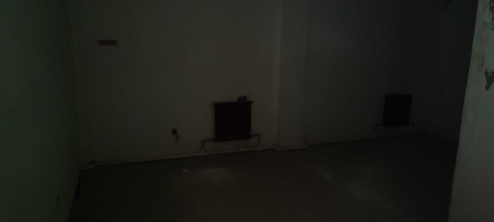 Сдам помещение в аренду 600 м/кв.