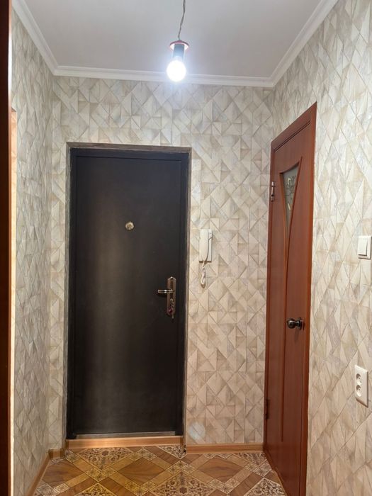 Продам квартиру