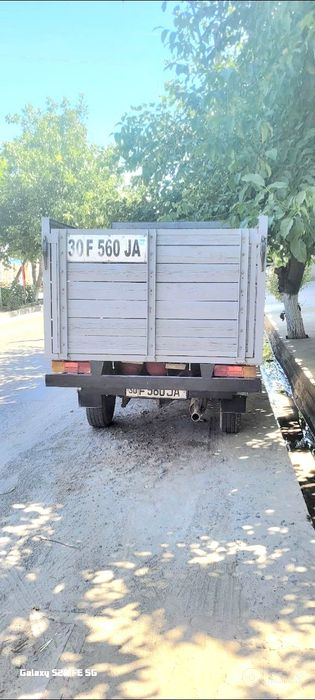 1987 yil    xech qanaqa xarajati yuq xujatlari joyida