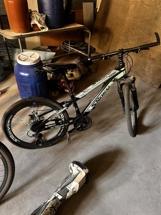 Продам велисопед