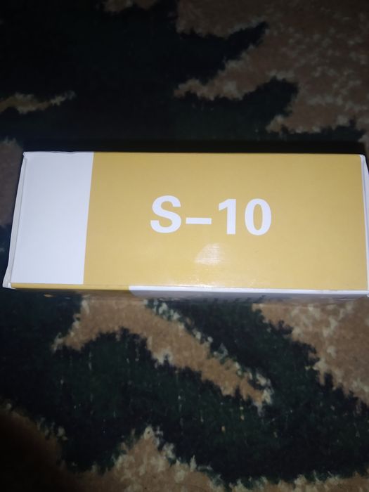 Telefon uchun cooler