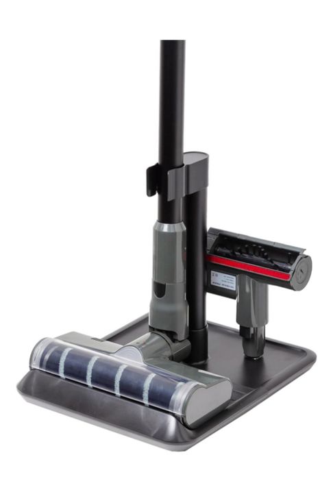 Продам пылесос новый