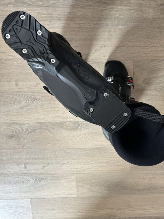 Ски обувки Atomic Hawx Prime AM ML flex 90 270-275