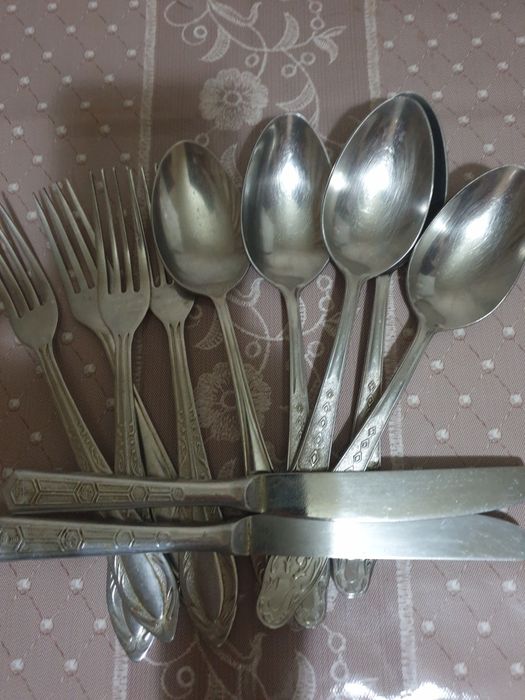 Прочие товары для дома