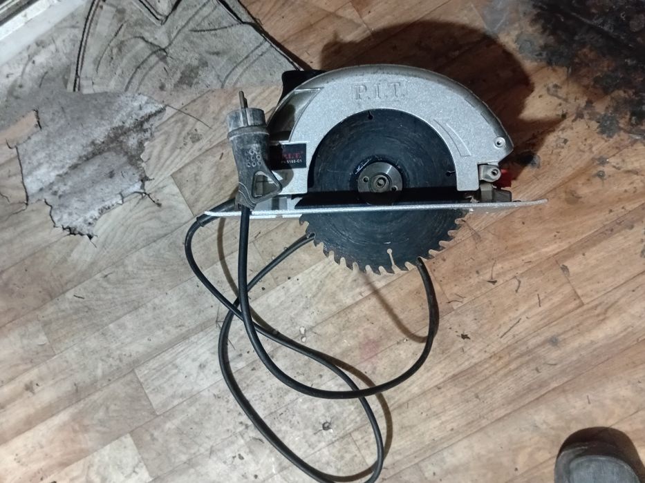 Продам пчелку "PIT"