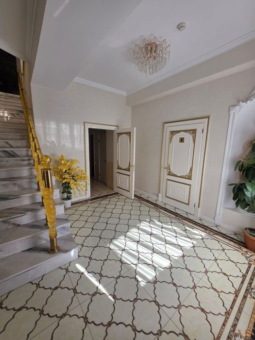 Сдаётся в аренду Комплекс