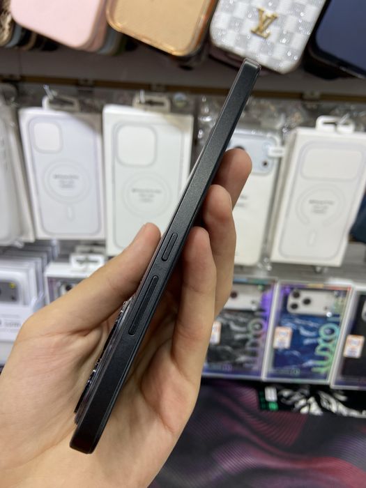 Redmi Note 14 6/128 ideal