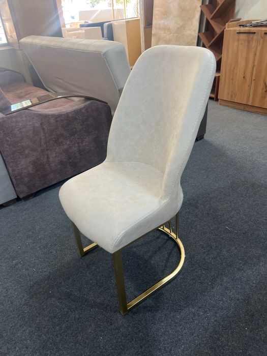 Стол стул 4/1 пад туретский