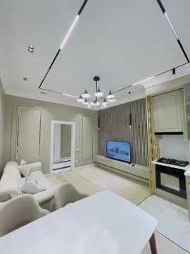 3ком New Life яшнабад подключ махтумкули Площадь: 70 м² евро;