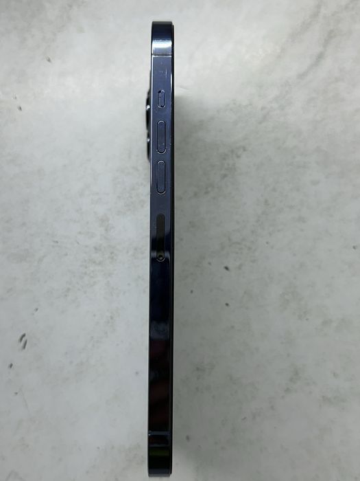 Айфон 13про макс