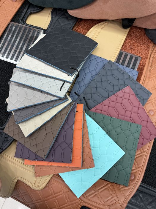 10d polik kojali sifatlisi