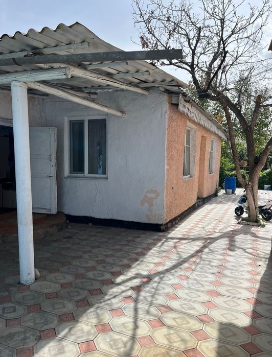 Срочно продам дом или обмен