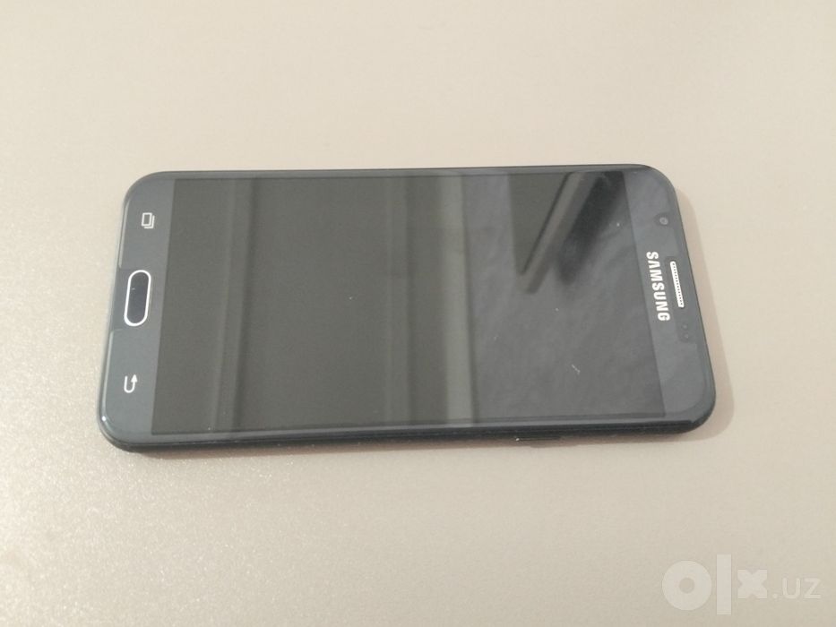 Samsung Galaxy Wide 2  ( J3 Prime)