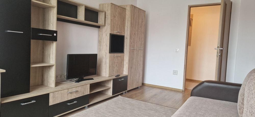 Apartament  2 camere