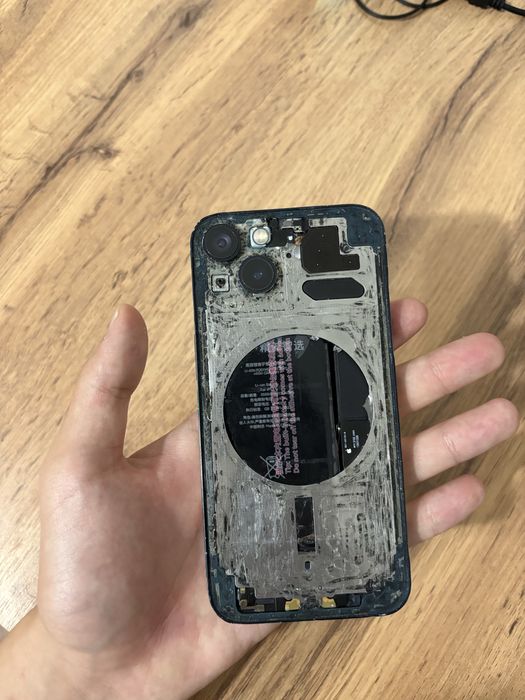 iPhone 13 128gb Айфон 13 128гб