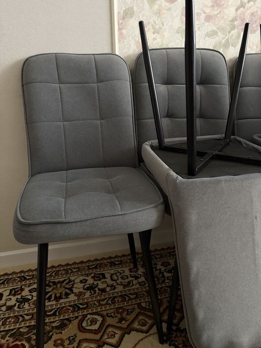 Продам гостевой стол СРОЧНО