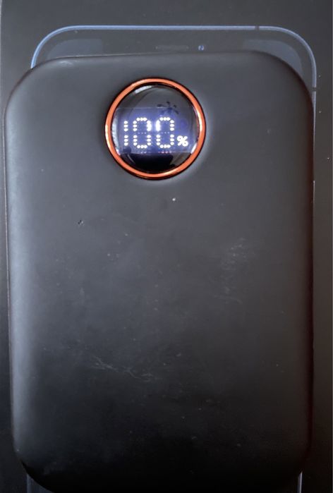 IPhone 12 pro RU/A 256gb 84%