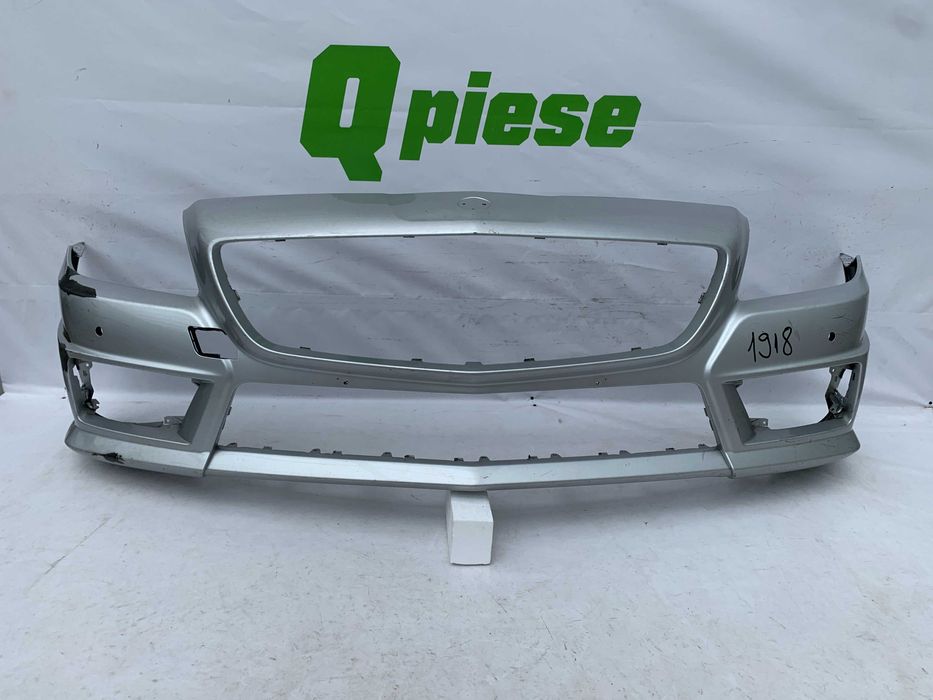 Bara fata Mercedes SLK AMG R172 an 2011 - 2015