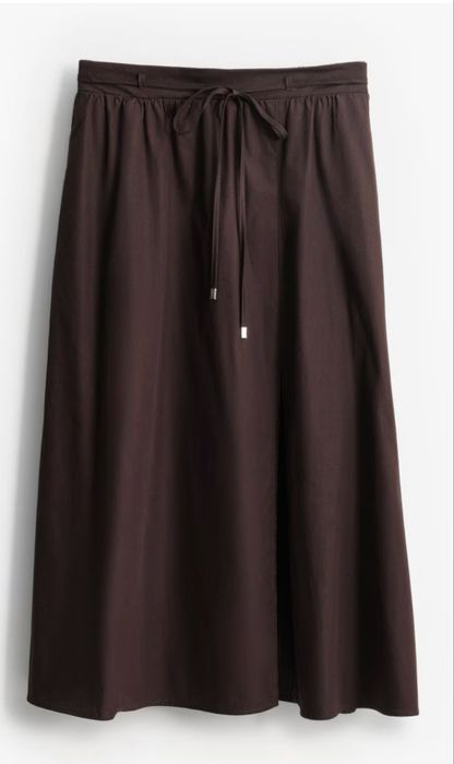 Пола за всеки повод