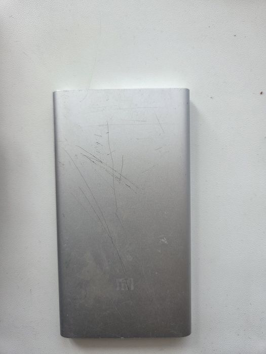 Продам Power Bank - 5000 mah