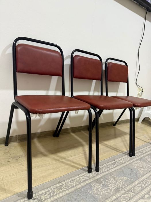 Стол для семияь