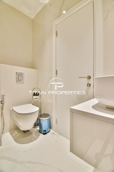 Дава се под наем Двустаен апартамент в София, Манастирски ливади - 75 кв.м за 800 € - Снимка #8