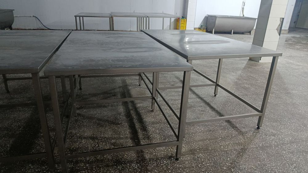 Oboroduvaniy. Sotiladi